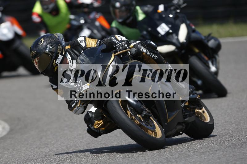 Archiv-2023/52 30.07.2023  TIMMOT ADR/Gruppe C/21